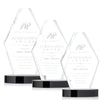Redding Award