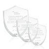 Polaris Shield Award