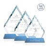 Apex Award on Newhaven Base