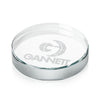 Barrie Paperweight