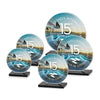 Victoria VividPrint™ Award