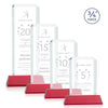 Dalton Award on Newhaven