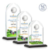 Blake Golf VividPrint™ Award