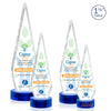 Springfield VividPrint™ Award on Stanrich Base