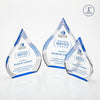 Dover VividPrint™ Award