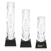 Toscana Award on Base