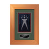 Premier Framed Award