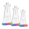 Cross Award
