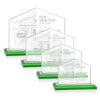 Domicile Award