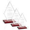 Tuscany Award