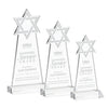 Star of David Award