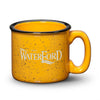 Savannah Mug — 15 oz