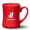 Harleton Mug - 19oz