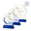 Ralston VividPrint™ Award