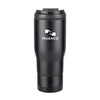 Levine SS Tumbler - 17oz