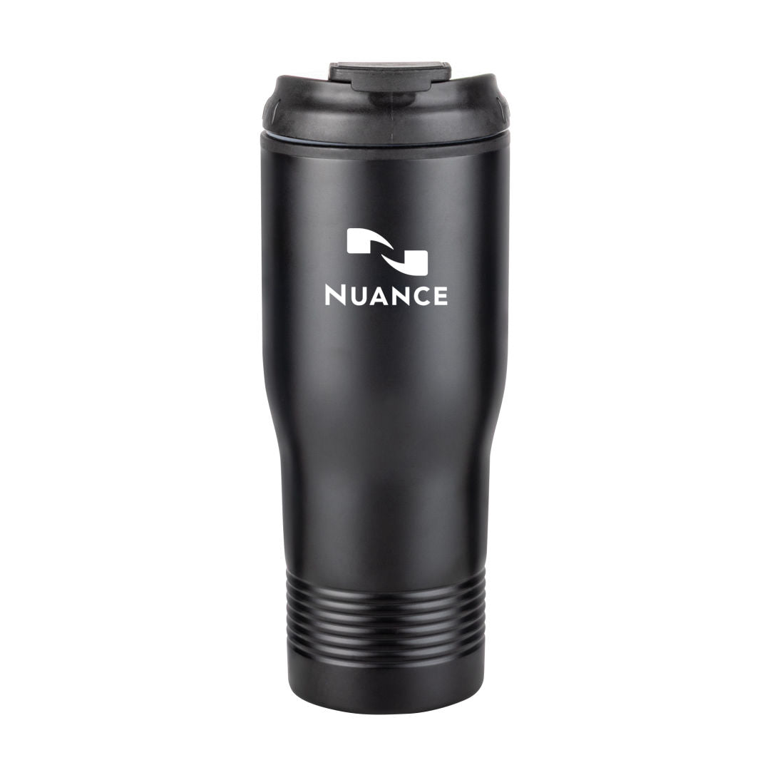 Levine SS Tumbler - 17oz