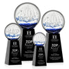 Starburst Award on Novita Base