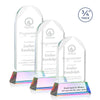 Blake Award on Newhaven