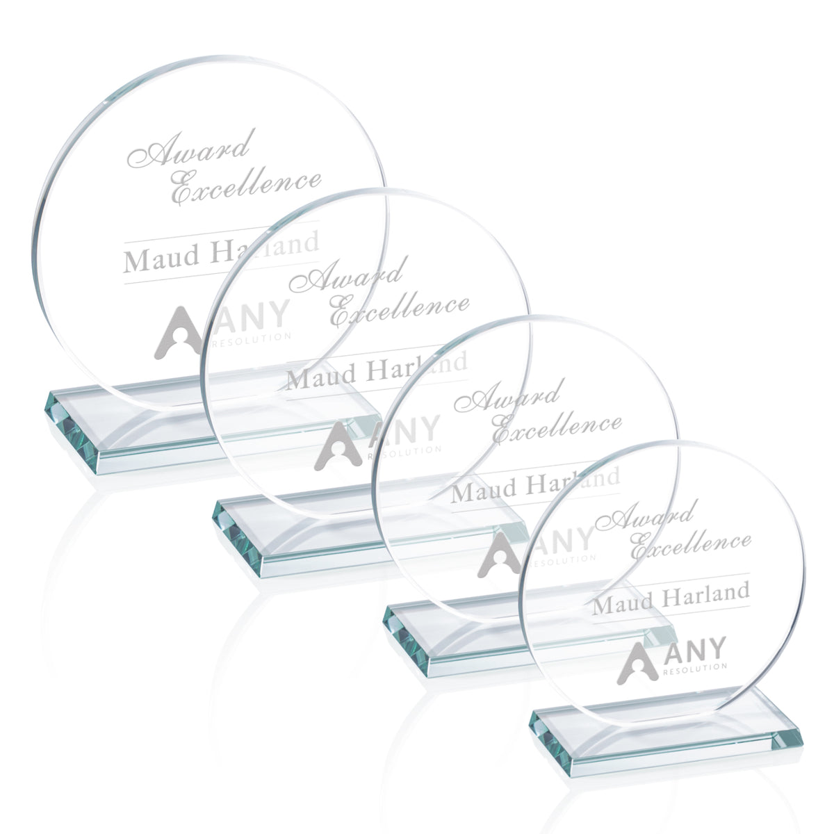 Elgin Award