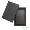 Eccolo® Single Meeting Journal