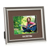 Floriana Frame