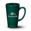 Tensley Mug - 16oz