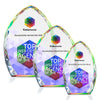 Wilton VividPrint™ Award