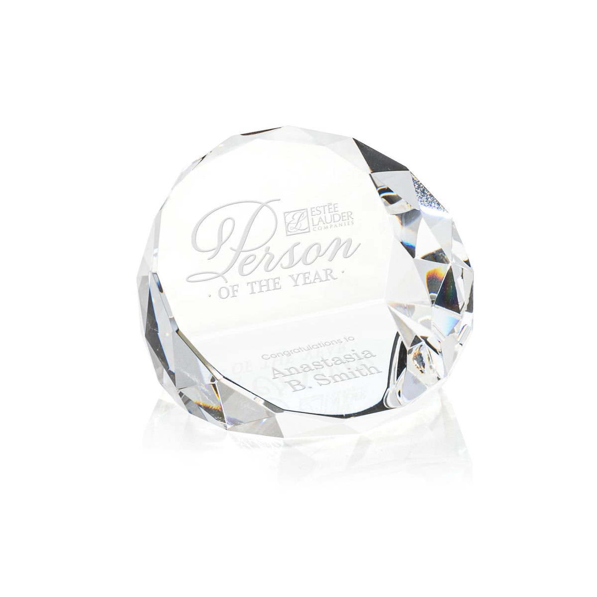 Chiltern Paperweight