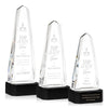 Geneva Award on Base