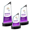 Sandown VividPrint™ Award – Base & Size Options