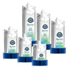 Berkeley VividPrint™ Award on Stanrich Base