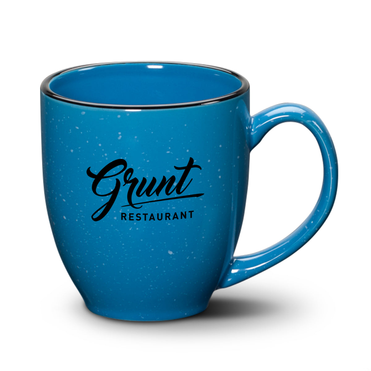 Santa Fe Mug - 16oz
