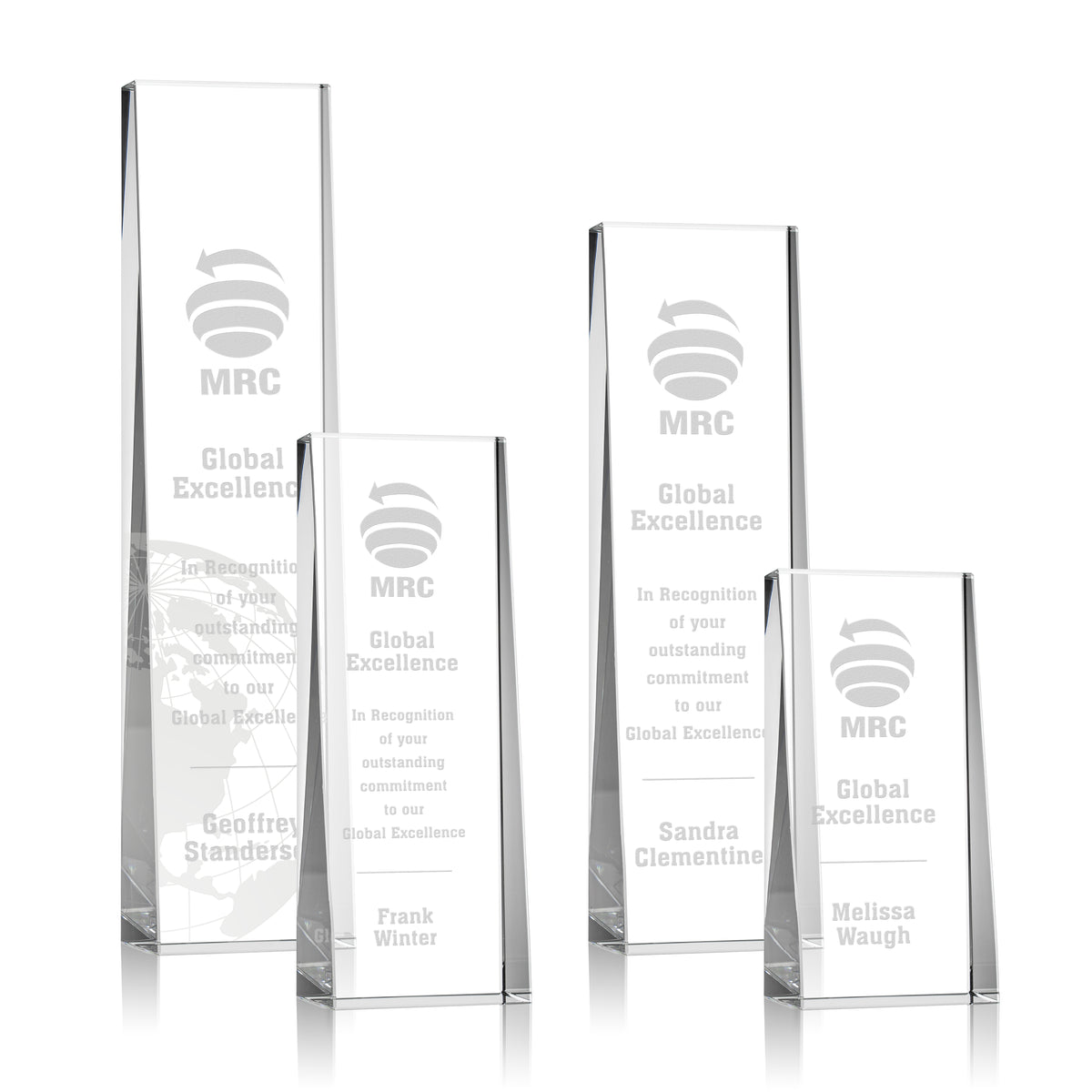 Milnerton Award