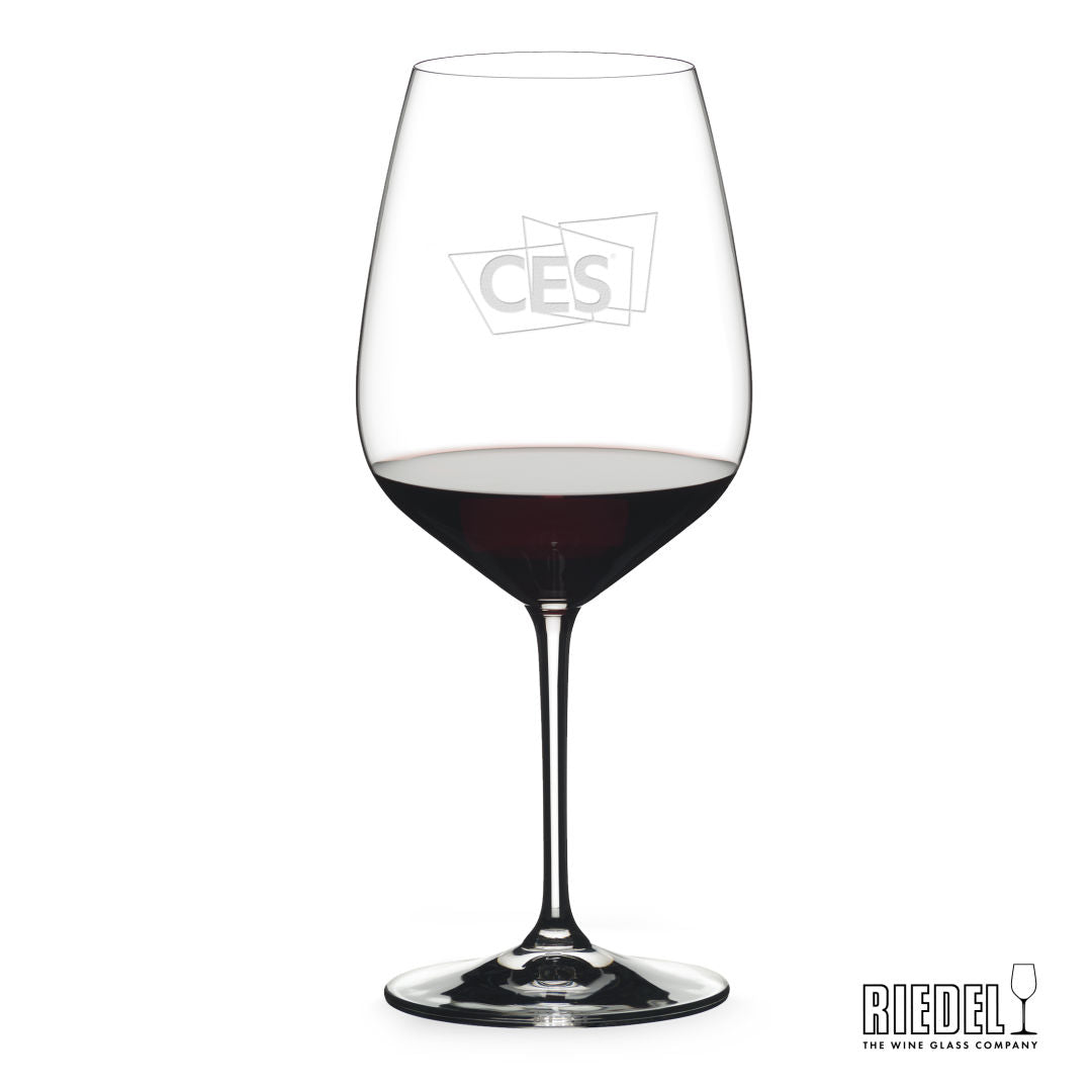 RIEDEL Extreme Wine