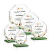 Leyland VividPrint™ Award