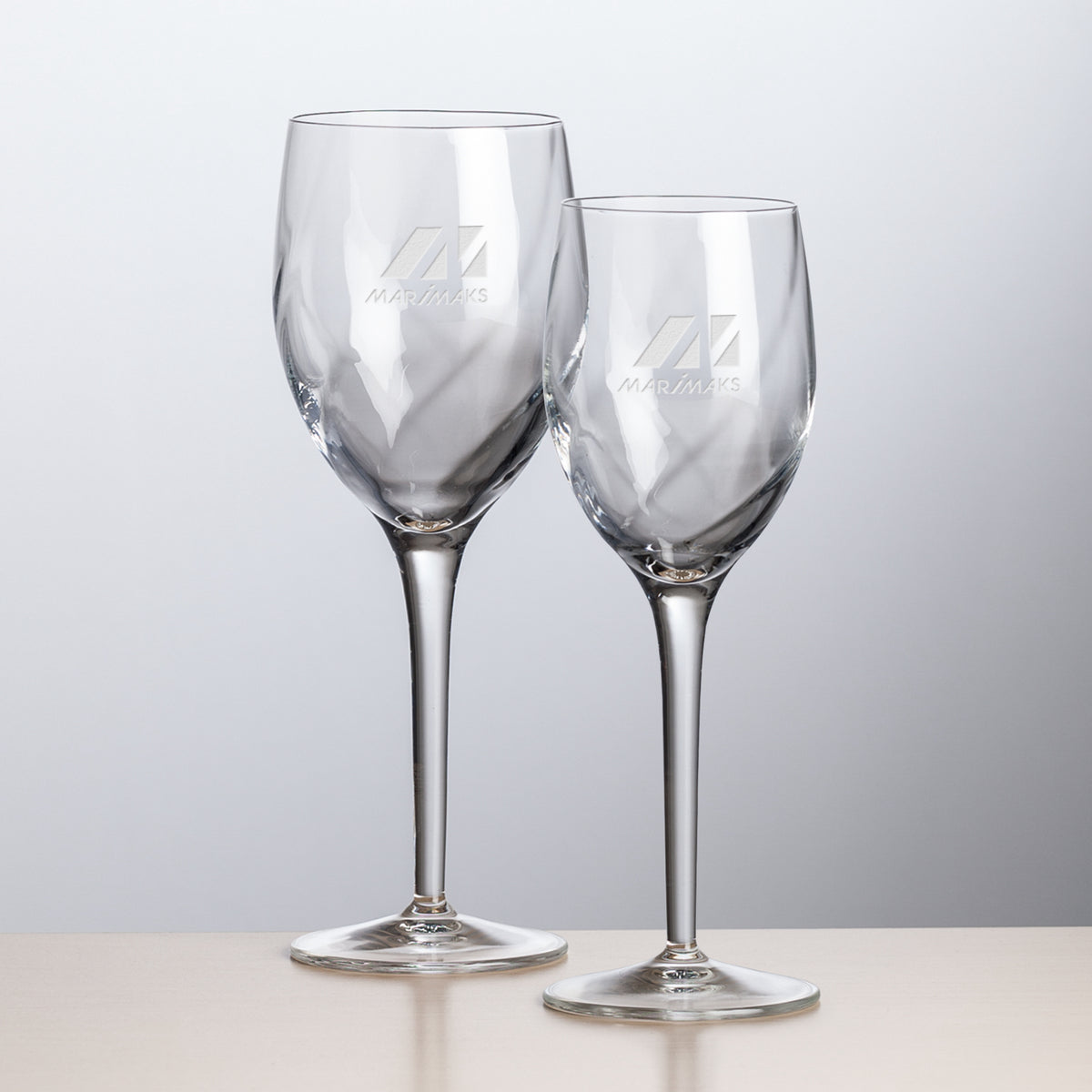 Hodgkin Wine