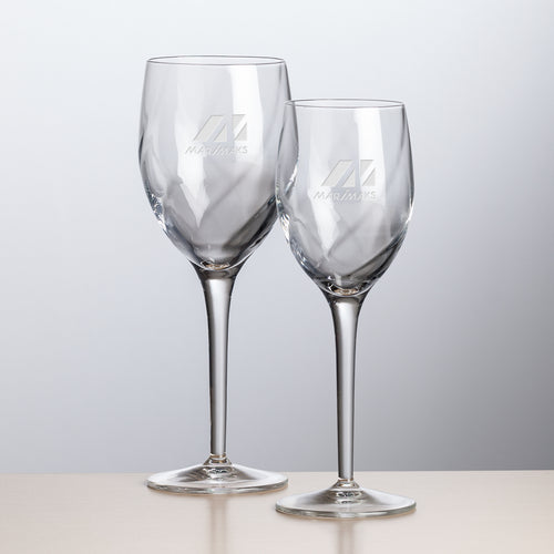Hodgkin Wine