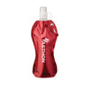 Amazing Bottle - 14oz