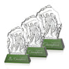 Fergus Golf Award