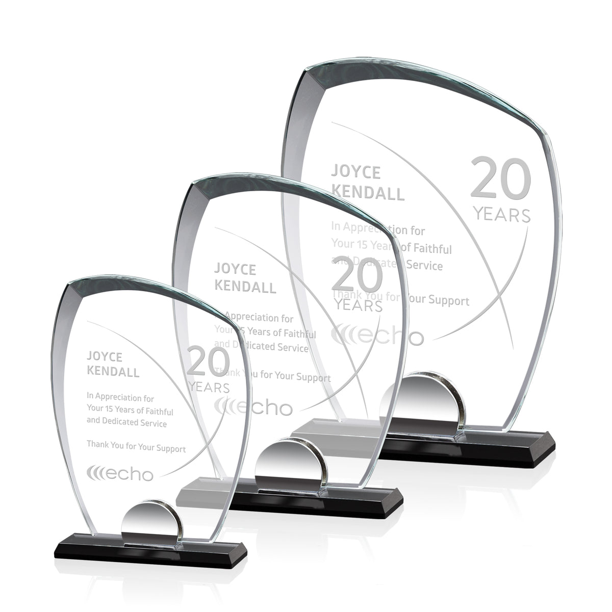 Rhodes Award