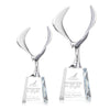 Maverick Eagle Award on Celestina Base