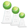 Edenwood Tennis Award