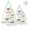Windsor VividPrint™ Award