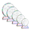 Stratford Award