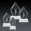 Devron 3D Award on Base