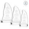 Beauford Award on Base