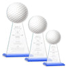 Edenwood Golf Award