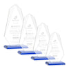 Jemma Award