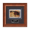 Calder VividPrint Artisan Paper Framed Award