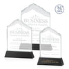 Everest Award on Newhaven
